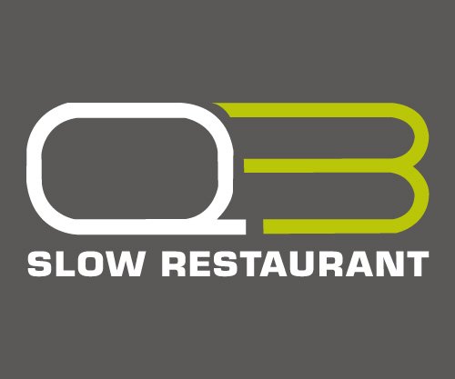 Quanto Basta - Slow Restaurant