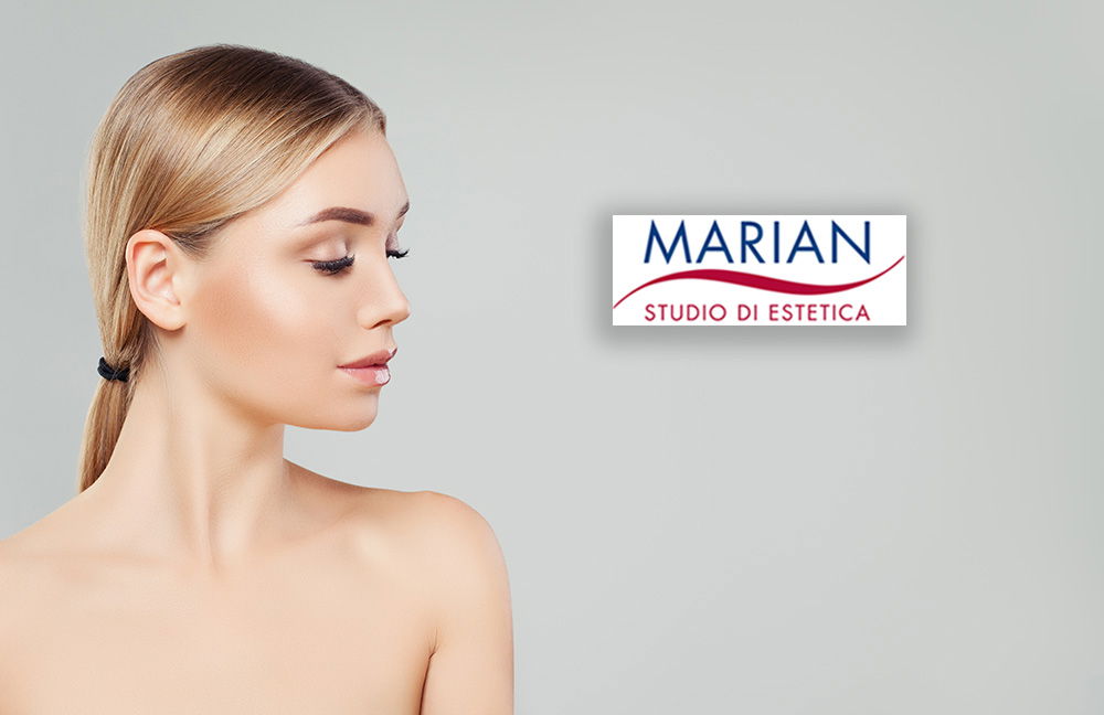 Marian - Studio di Estetica