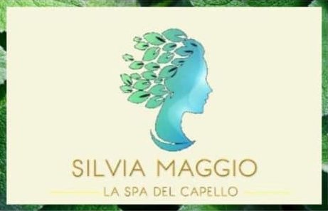 La Spa del Capello di Silvia Maggio