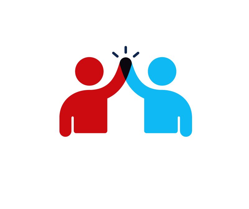 PUBBLICIT-À e SISTEMI Network - pagine yix AdvPeople