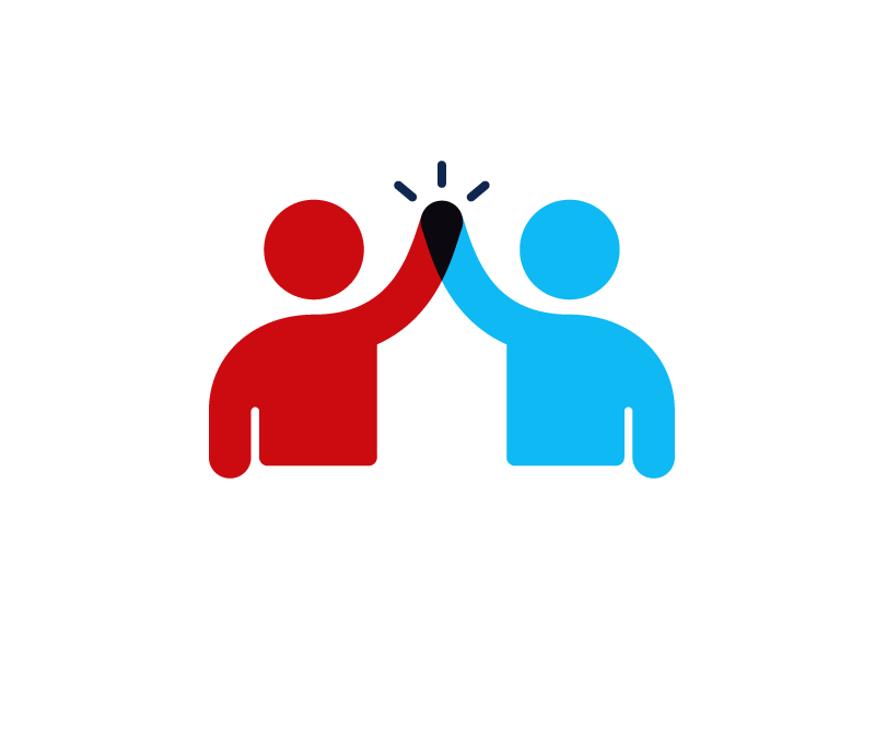 PUBBLICIT-À e SISTEMI Network - Angelica - Trani (Puglia)