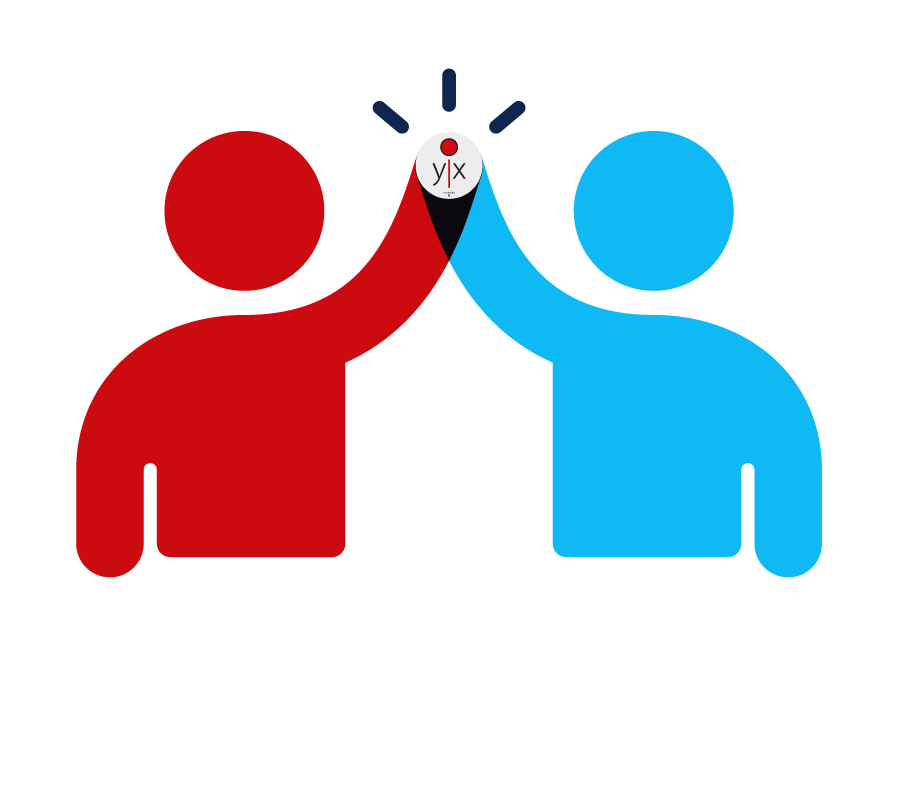 PUBBLICIT-À e SISTEMI Network - Oronzo