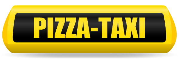 Pizza Taxi Ostia Antica