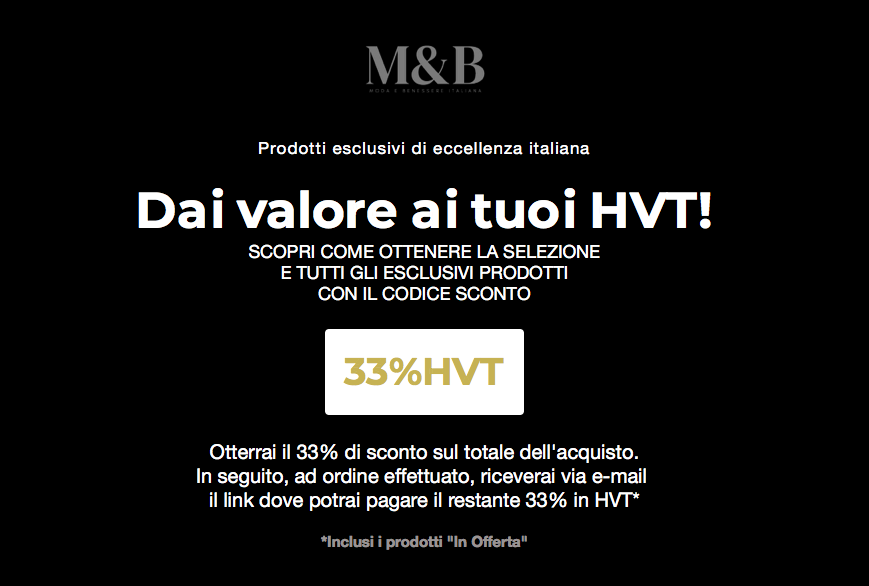 043718 - Grandi Risparmi su  Eccellenze Italiane, tagliando il 33% alla cassa!