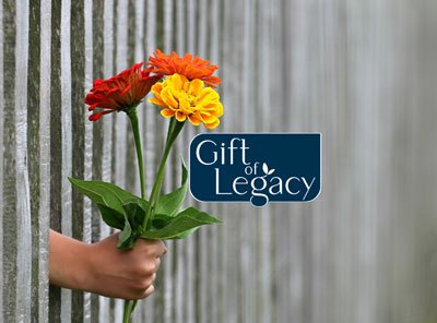 7113179 Gift of Legacy Global - Evento Ostia