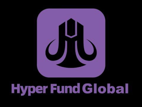 Hyper Fund Presentazione - 16/09