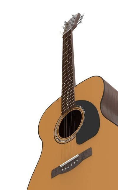 Tips to Consider When Choosing the Best Creative Guitar Making Experience  image