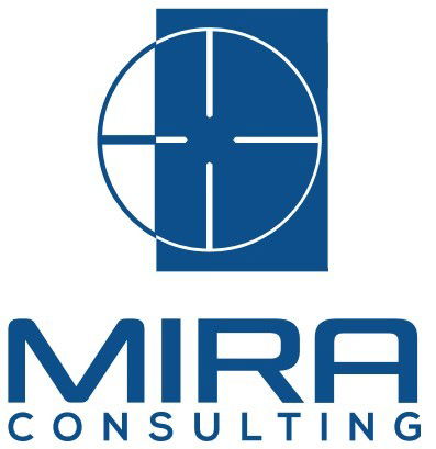 Acerca image