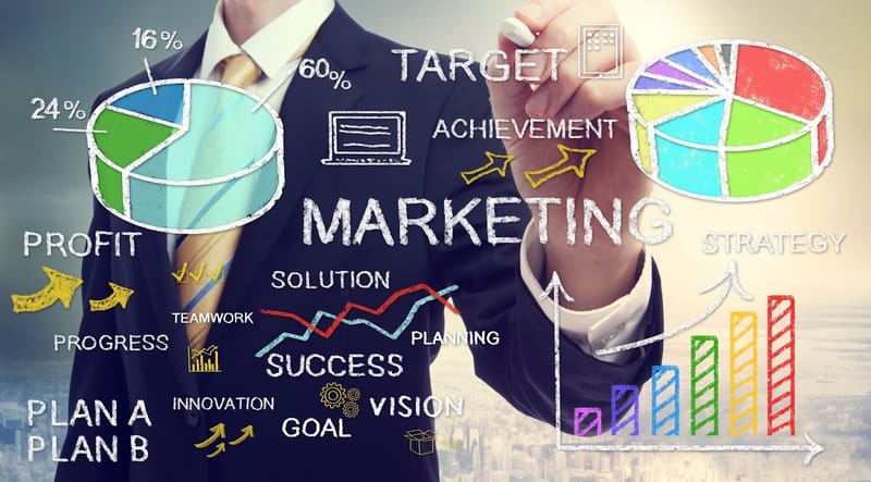 Design e Marketing