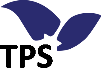 Tazpit Press Service