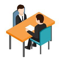 Training on Personal Interviews
