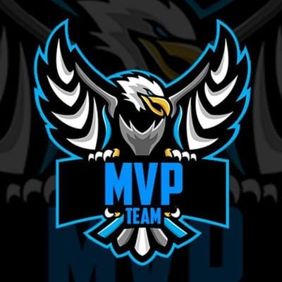 Team mVp