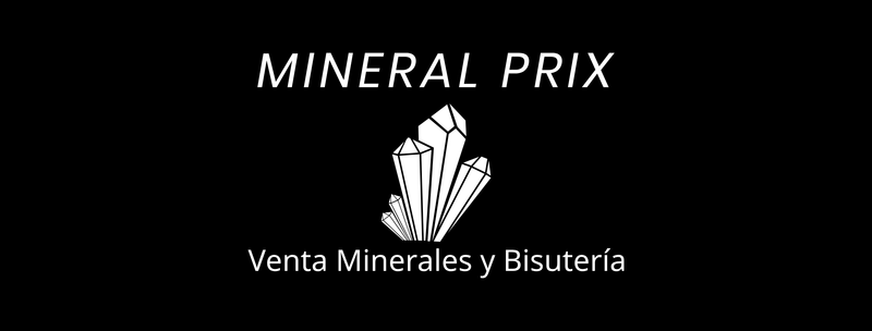 www.mineralprix.com