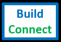 BuildConnect LLC