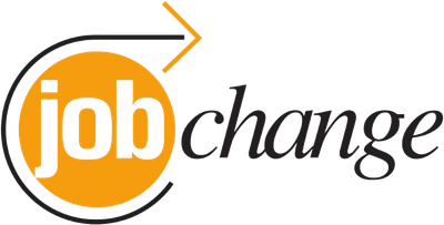 Job Change