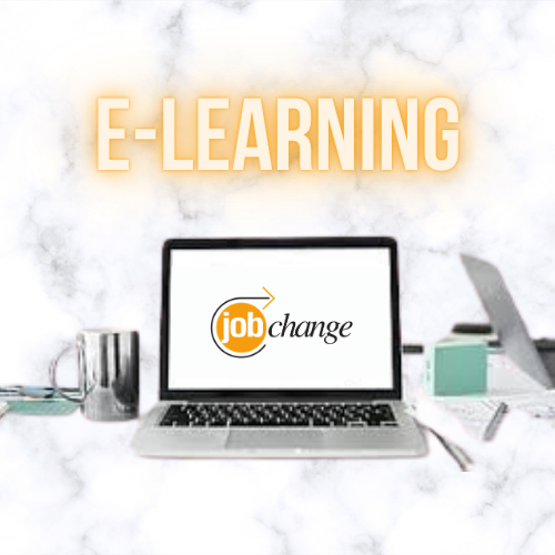 E-Learning