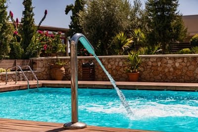 Aspect to Note When Buying the Best Pool Water Treatment Product image
