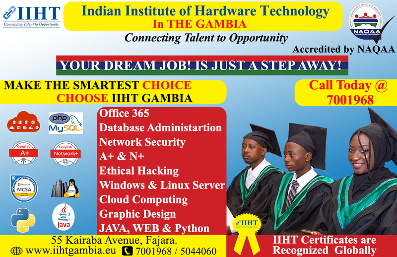 Enroll For January 2022 Batch