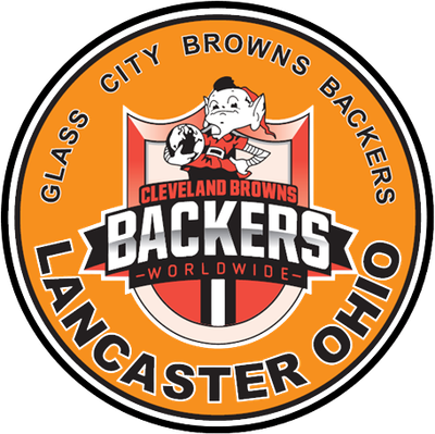 Glass City Browns Backers Inc.