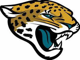 JAGUARS VS BROWNS