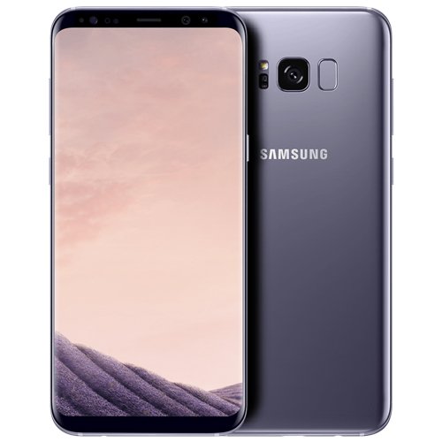 samsung galaxy note 10 5g release date