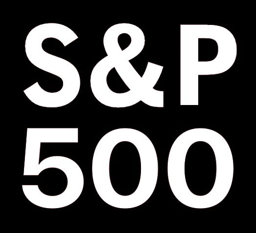 S&P 500 - MARKET NEUTRAL