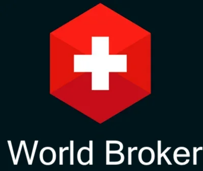 World Broker