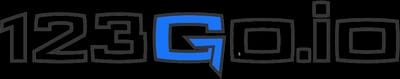 123Go, LLC