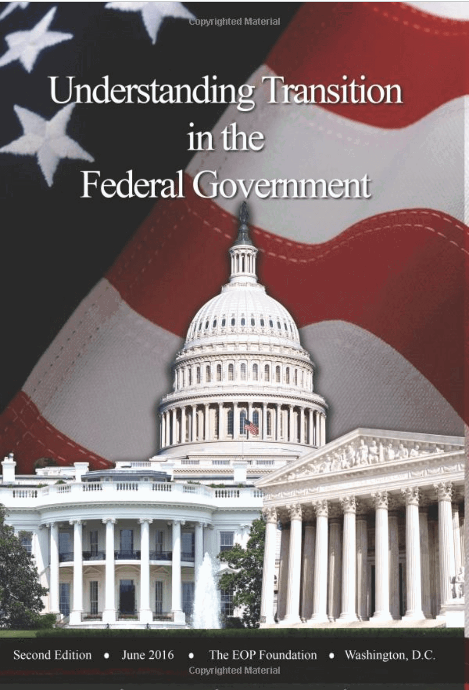 understanding-transition-in-the-federal-government