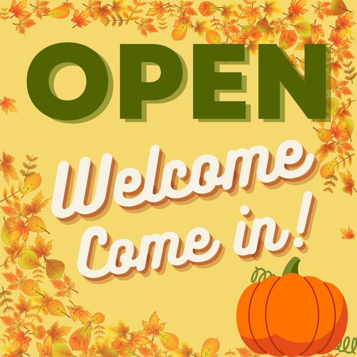 new-open-dates-bvh-hs