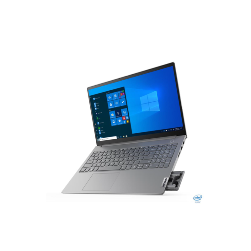 Lenovo thinkbook 15 g2 itl не видит ssd диск при установке windows 10