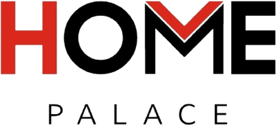 home palace- הום פאלאס