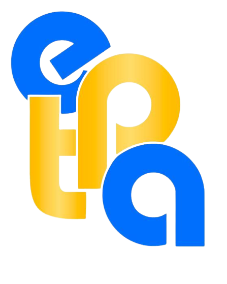 Cursos Escuela Taller Profesional para las Artes -ETPA-
