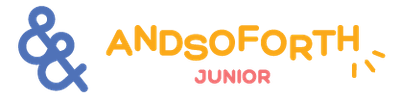 ANDSOFORTH JUNIOR