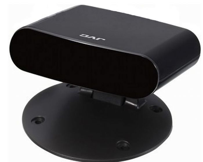 F0G013800 JVC Projector Lens Cap