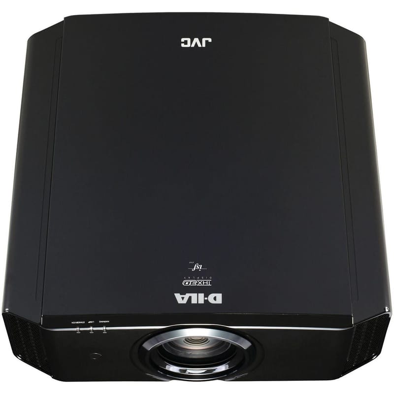 QAL1305001 JVC Lamp Ballast Unit