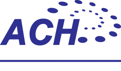 A.C.H.Glassfibre.co.uk