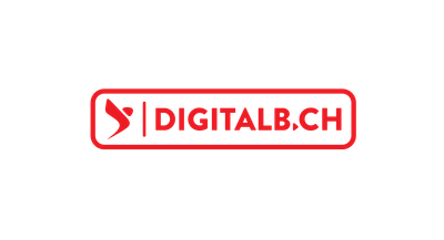 digitalb.ch