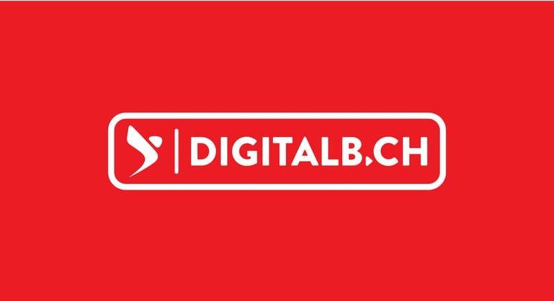 www.digitalb.ch , tv Shqiptare