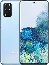 Galaxy S20 Vs Iphone 11