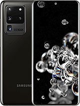 Galaxy S20 Ultra Vs. Iphone 11 Pro Max