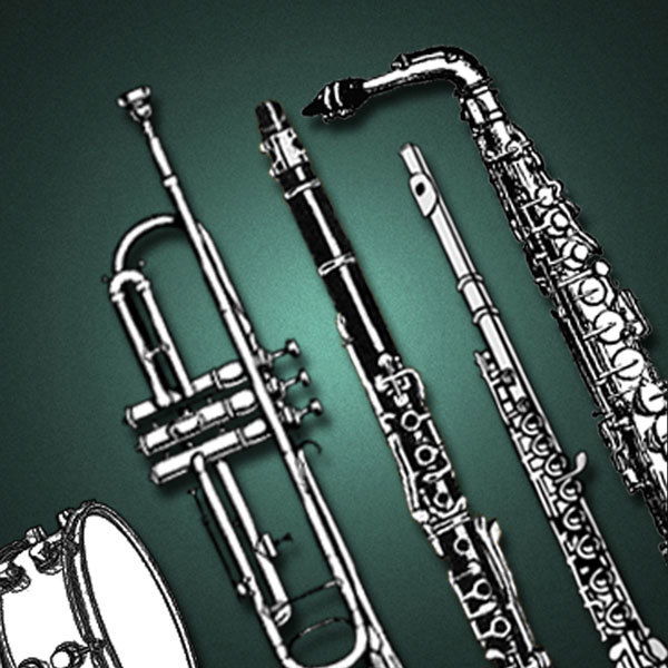 Concert Band Grade 1 1.5 Bob Swadling