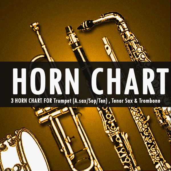 bob-swadling-horn-charts-bob-swadling