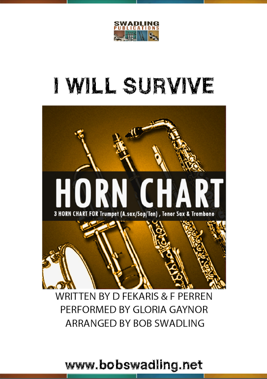 horn-charts-bob-swadling