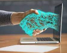 AI-Based Connection Handshakes: Benefits and Use Cases image