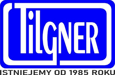 Wytwórnia Kotłów "TILGNER"