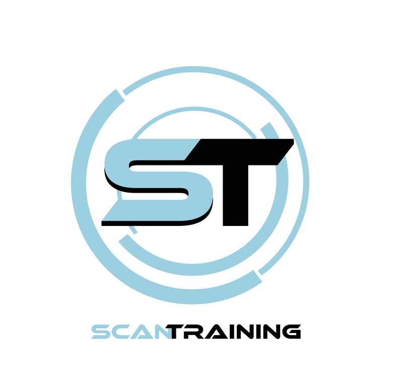 Scan Training