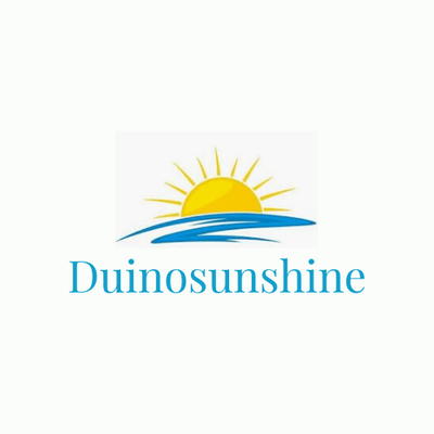Duinosunshine