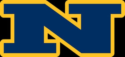 Northfield Football
