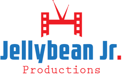 Jelly Bean Jr. Productions